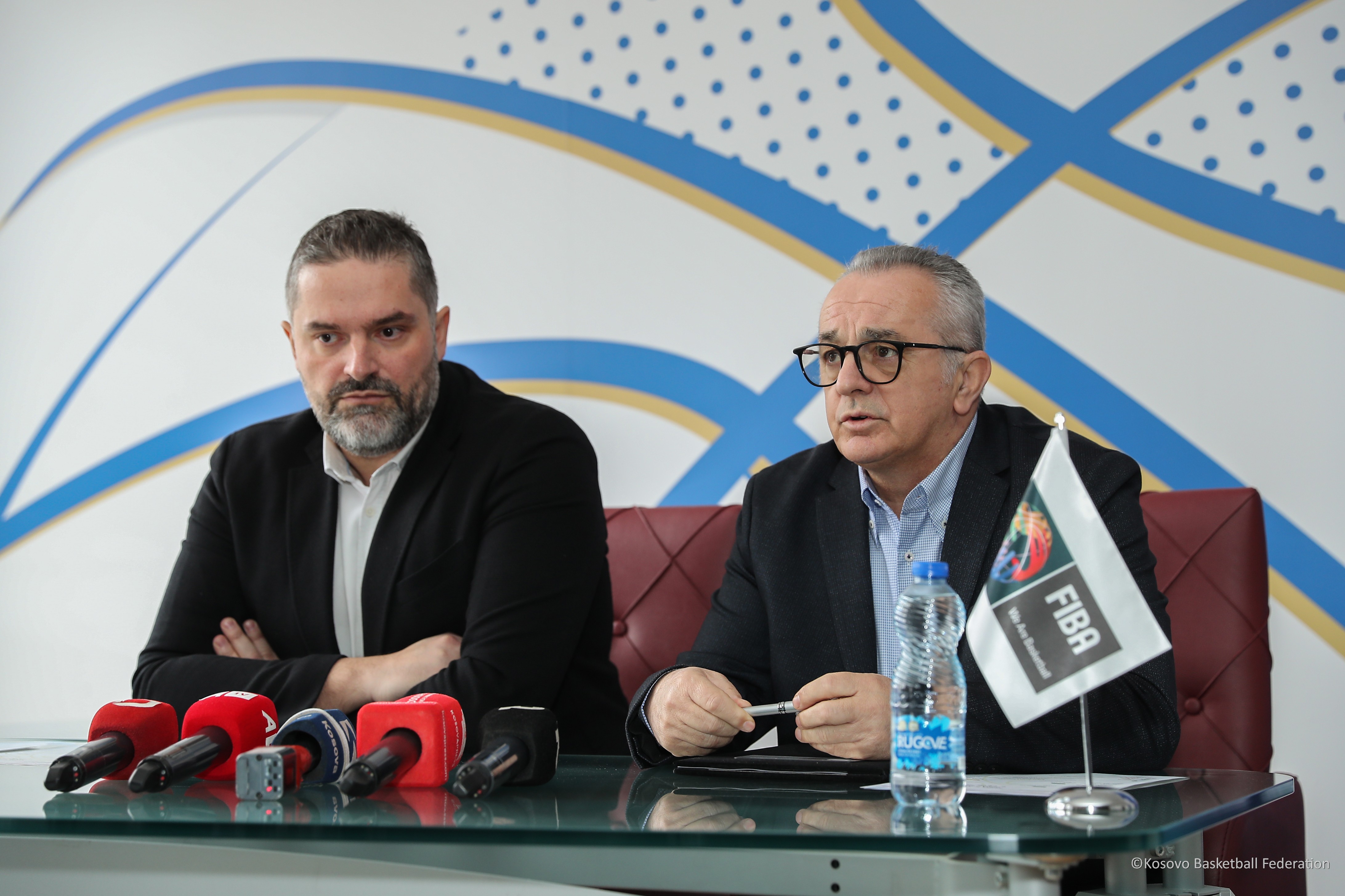 Premtohet spektakël i jashtëzakonshëm për Kupë